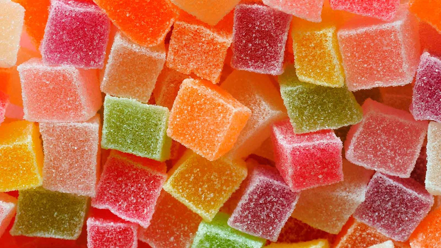 Gummies