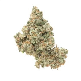 Jack Herer (Sativa) 33.04% THCa